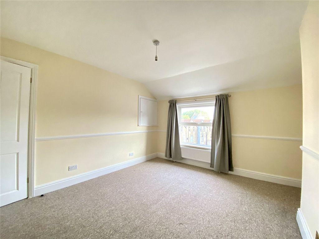 Additional image 10 of 2 bed flat to rentZetland Road, Redland, Bristol BS6