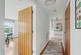 Additional image 13 of Manley Boulevard, Snodland ME6