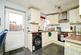 Additional image 6 of Beckdale Close, BICESTER, Oxfordshire, OX26