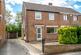 Highgate Avenue, Lepton, HD8