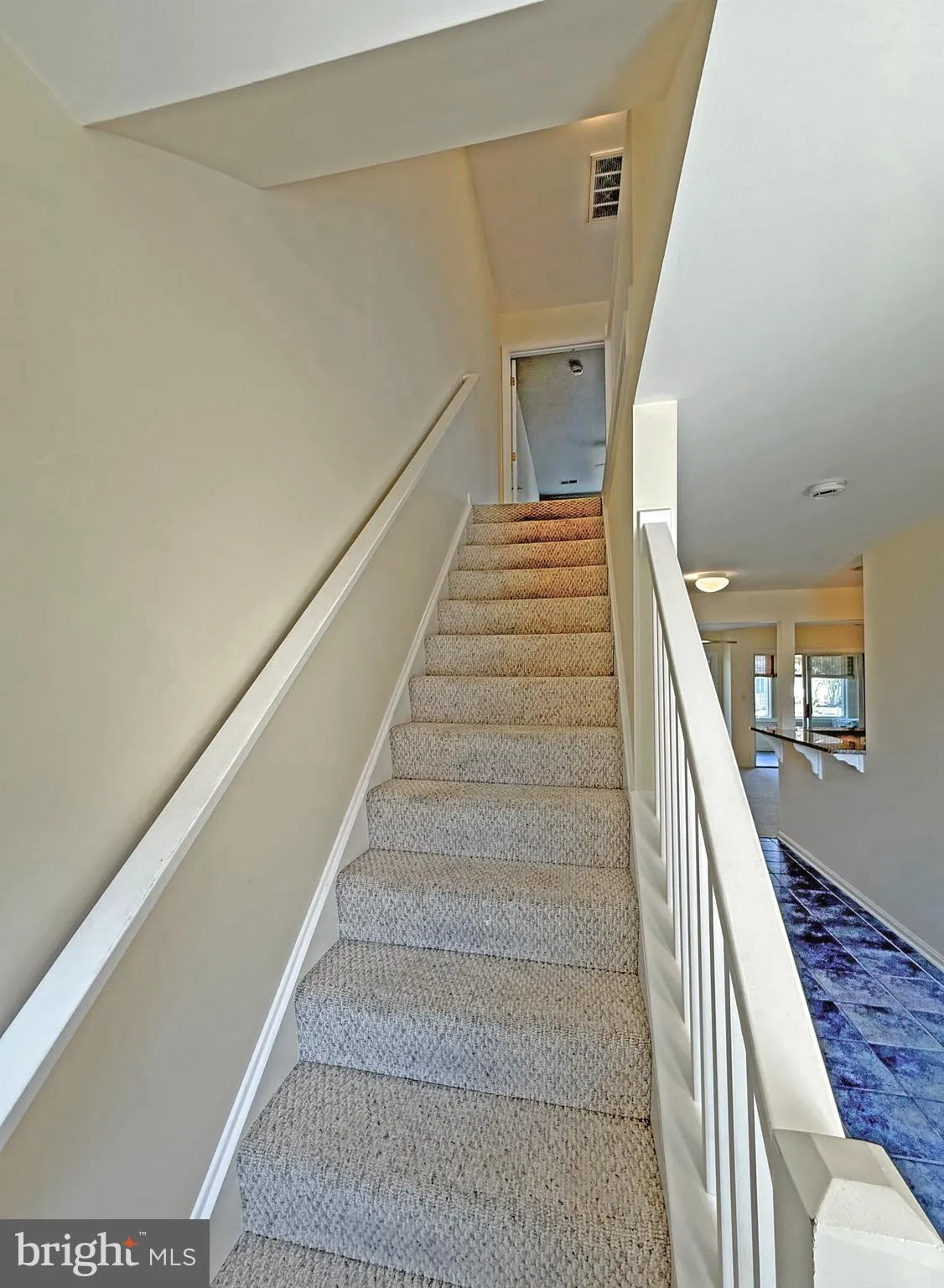 Additional image 63 of 251 Lakeside Drive, Lewes, DE 19958