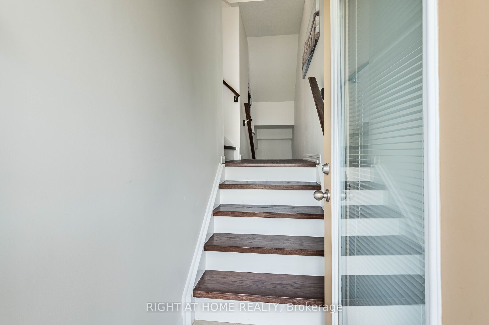 Additional image 4 of 73-5650 Winston Churchill Boulevard W, Mississauga, ON, L5M 0L7