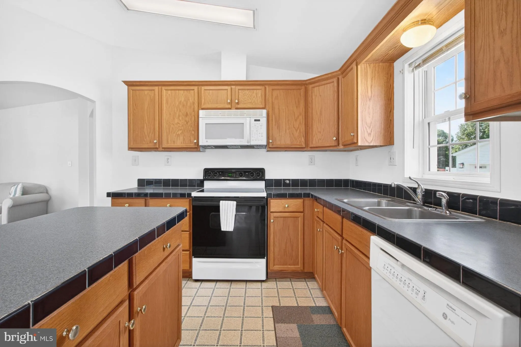 Additional image 64 of 4 Whitehaven Way Unit 49622, Lewes, DE 19958
