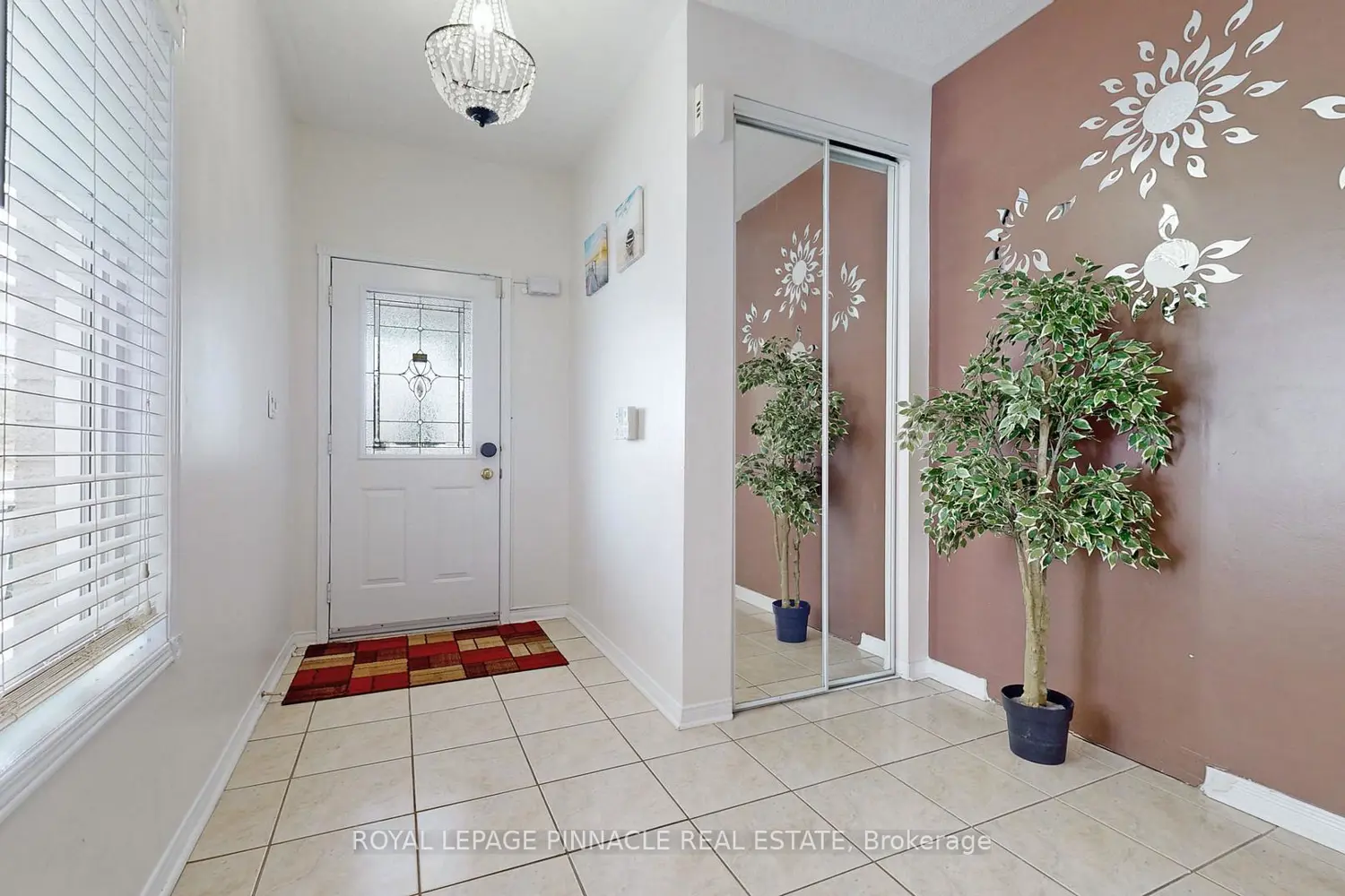 7254 Dime Crescent