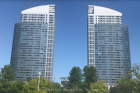 Additional image 7 of 1515-36 Lee Centre Drive, Toronto, ON, M1H 3J1