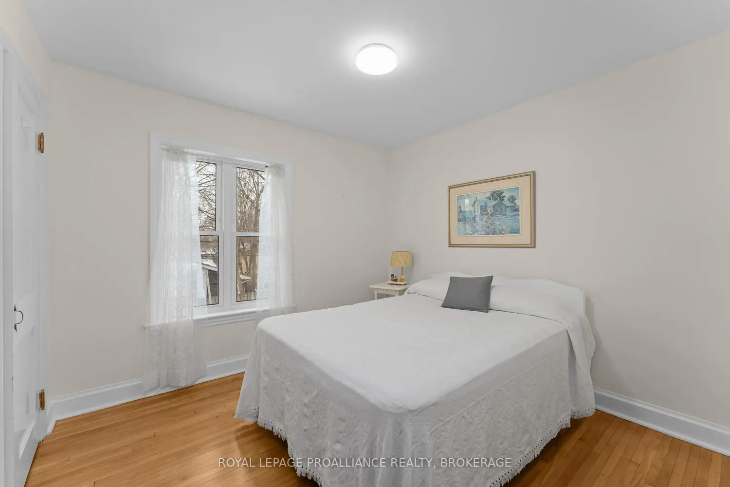 Additional image 5 of 201 Willingdon Avenue