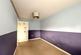 Additional image 17 of Heathside Drive, Birmingham, West Midlands, B38