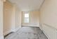 Additional image 5 of Drove Road, Weston-super-Mare, Somerset, BS23