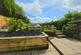 Additional image 26 of Warwick Close, Kidsgrove, Stoke-on-Trent