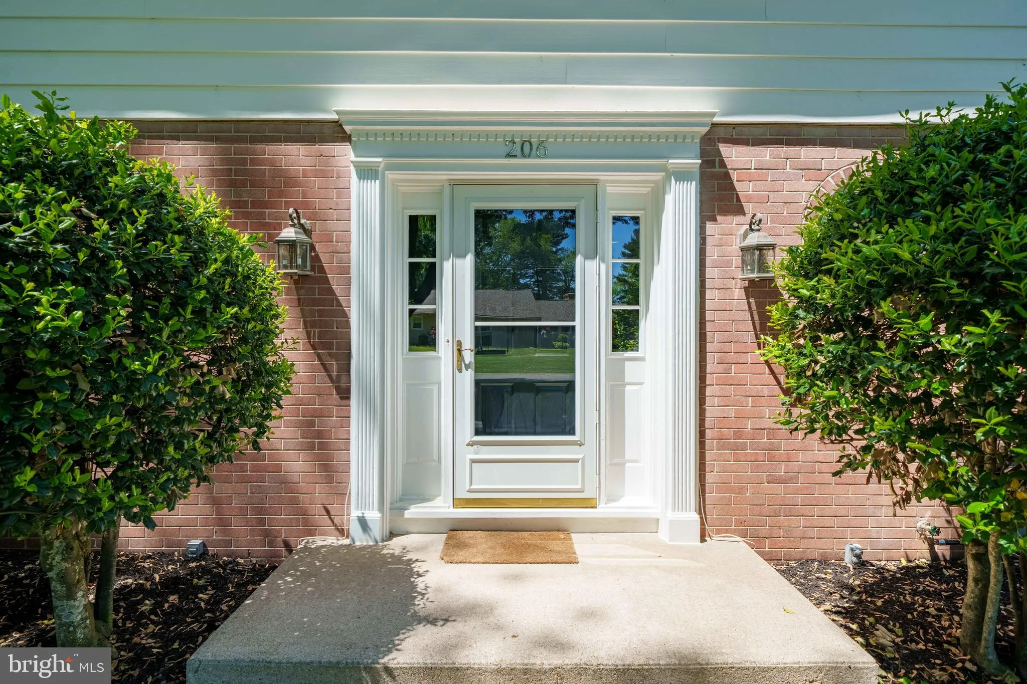 Additional image 49 of 206 E Fairways Circle, Smyrna, DE 19977