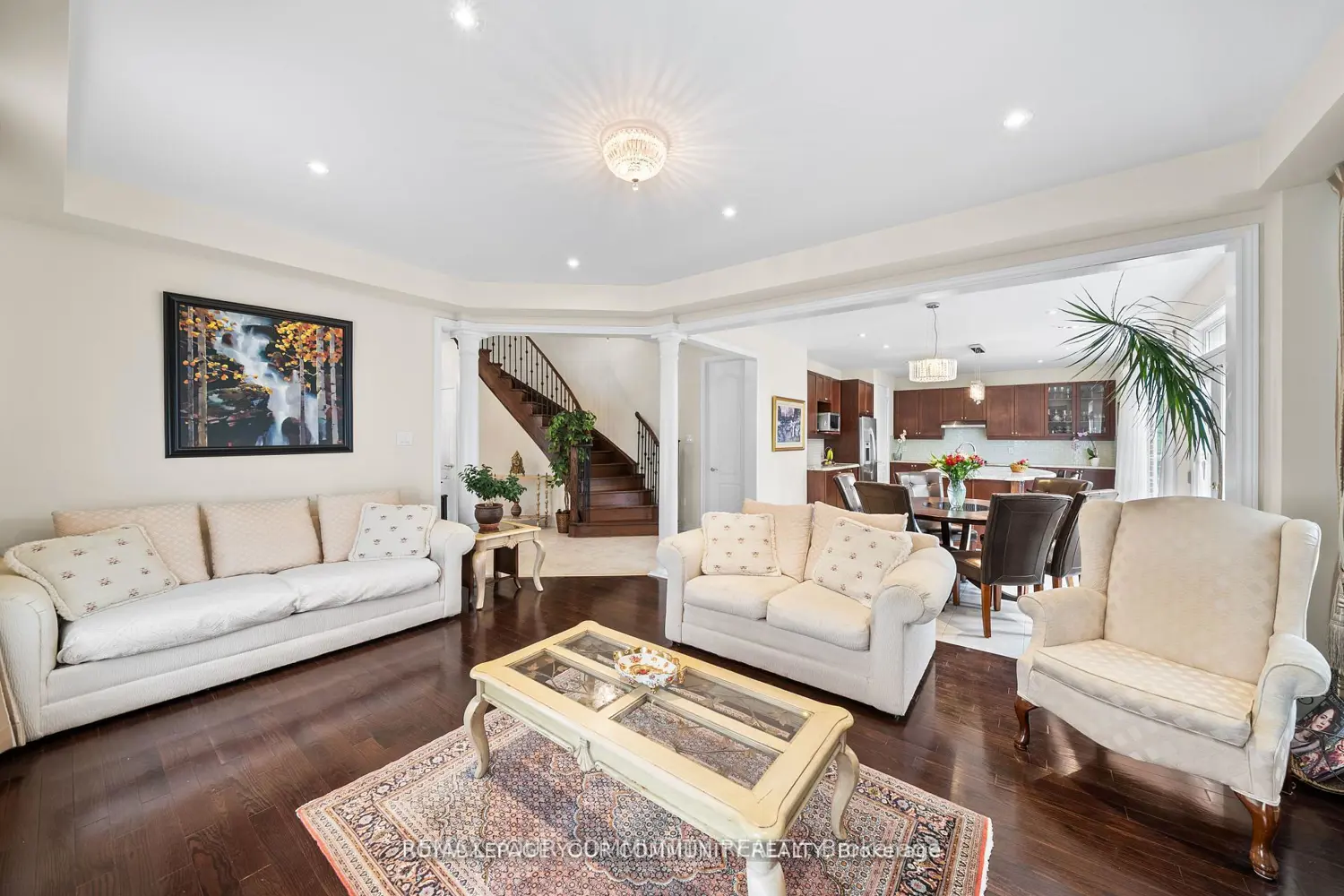 Additional image 6 of 108 Headwater Crescent