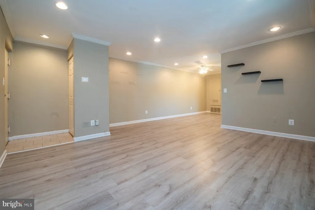 Additional image 5 of 11906 Tarragon Road Unit H, Reisterstown, MD 21136