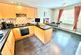 Additional image 11 of 19 Snowshill Close, Daventry, NN11 8AA
