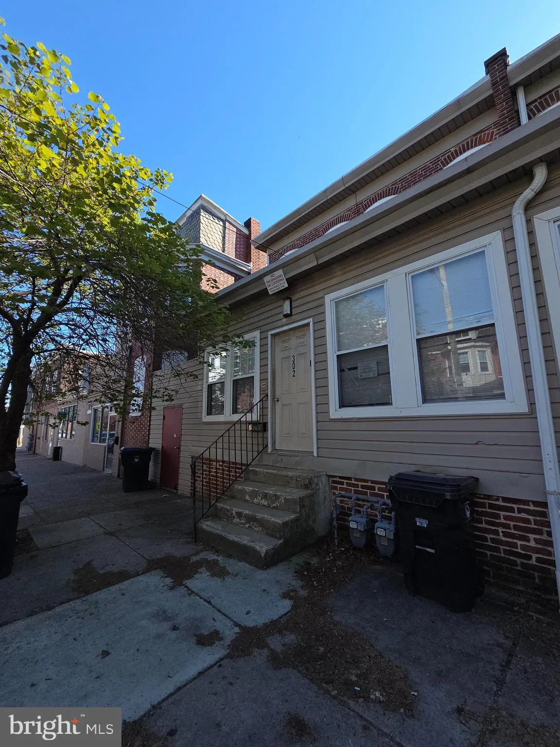 Additional image 13 of 302 W 23rd Street Unit 1, Wilmington, DE 19802