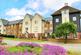 Coronation Road, Ware, SG12