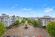 Additional image 16 of Manley Boulevard, Snodland ME6