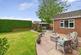 Additional image 16 of Common Lane, Welton