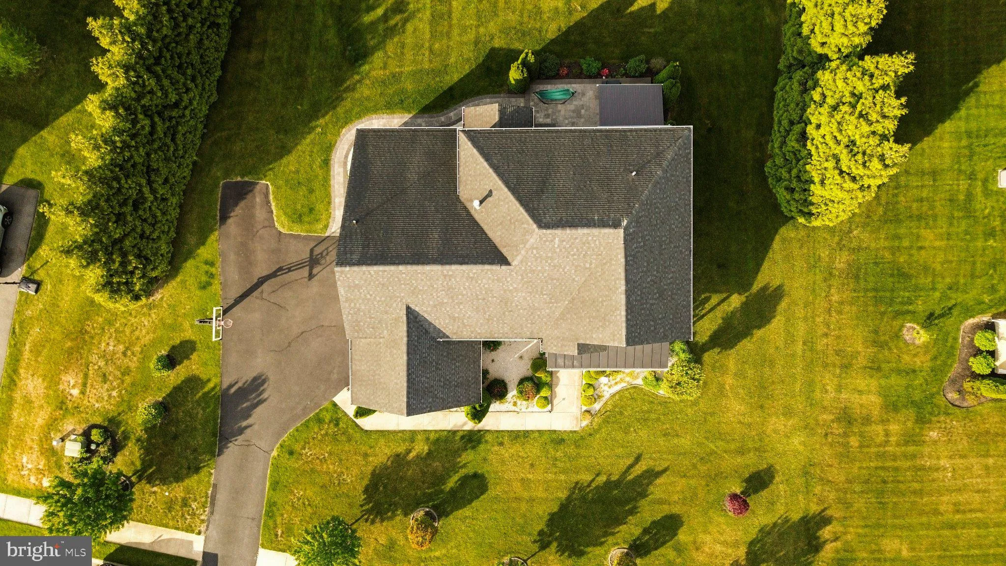 Additional image 73 of 604 Ravenglass Drive, Townsend, DE 19734