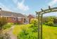 Additional image 14 of Beeching Drive, Gunton