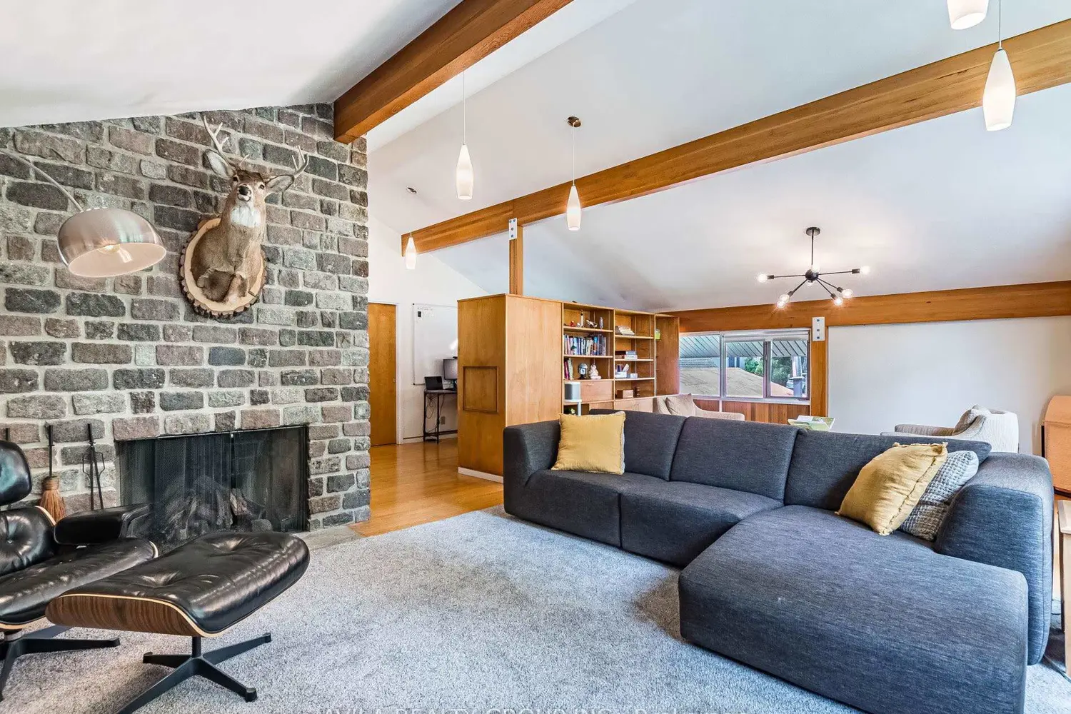 Additional image 7 of 12 Woodbrook Drive