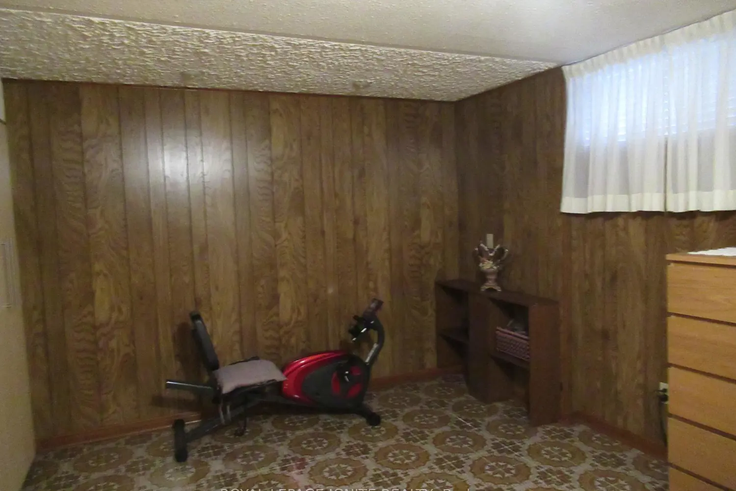 Additional image 16 of 8 Newlove Court