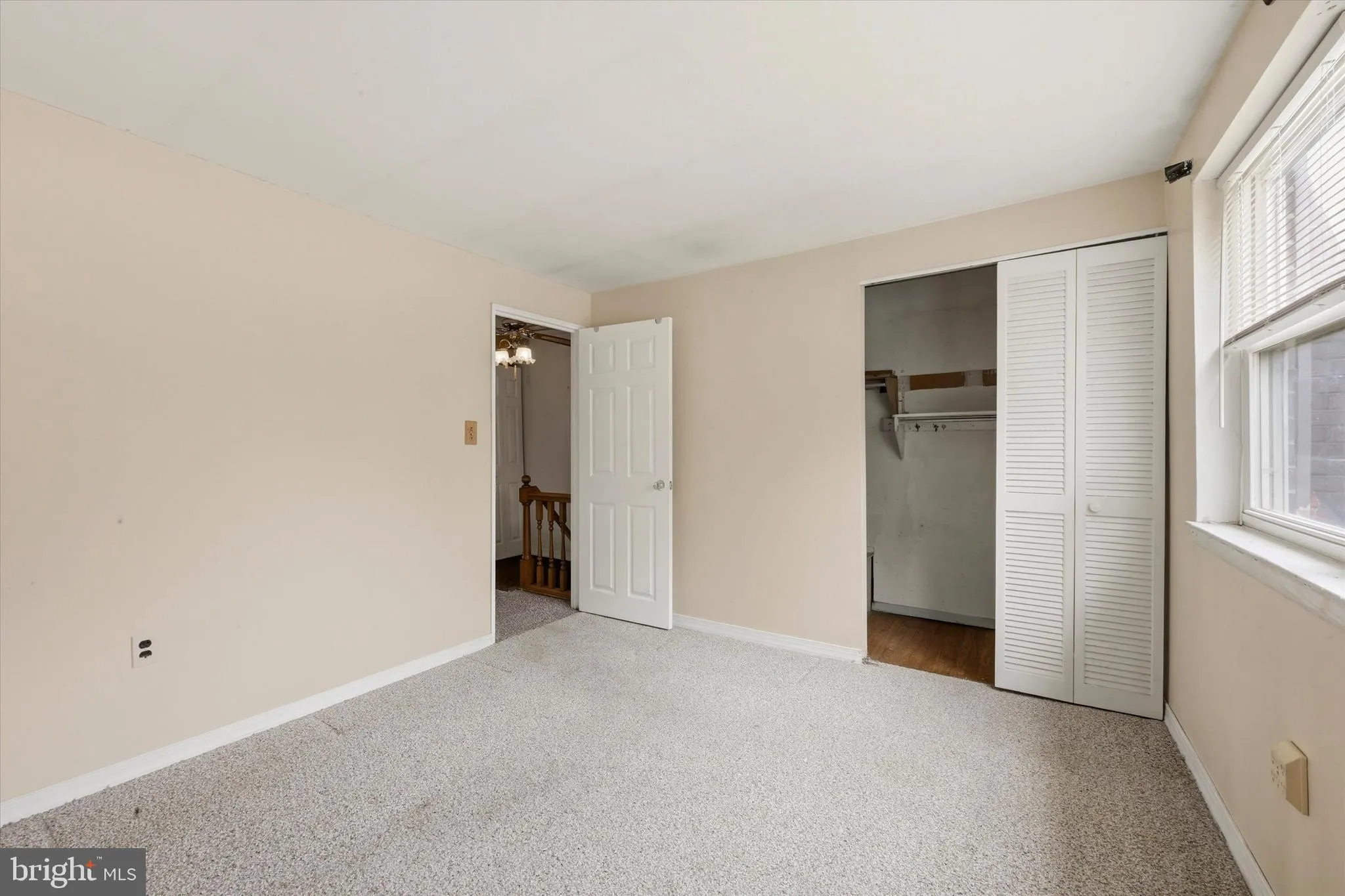 Additional image 25 of 1366 Maple Avenue, Elsmere, DE 19805