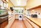 Additional image 4 of St. Johns Drive, Harrogate, HG1
