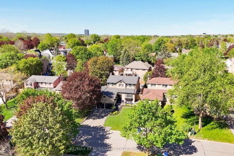 Additional image 8 of 430 Dover Crescent, Newmarket, ON, L3Y 6C5