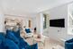 Additional image 3 of Flat 29, 1 Merrion Avenue, Stanmore, HA7