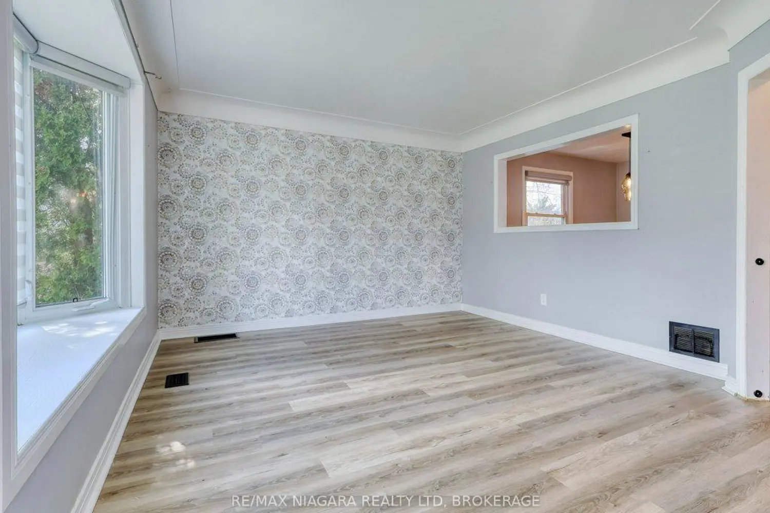 Additional image 5 of 11 Winnifred Avenue
