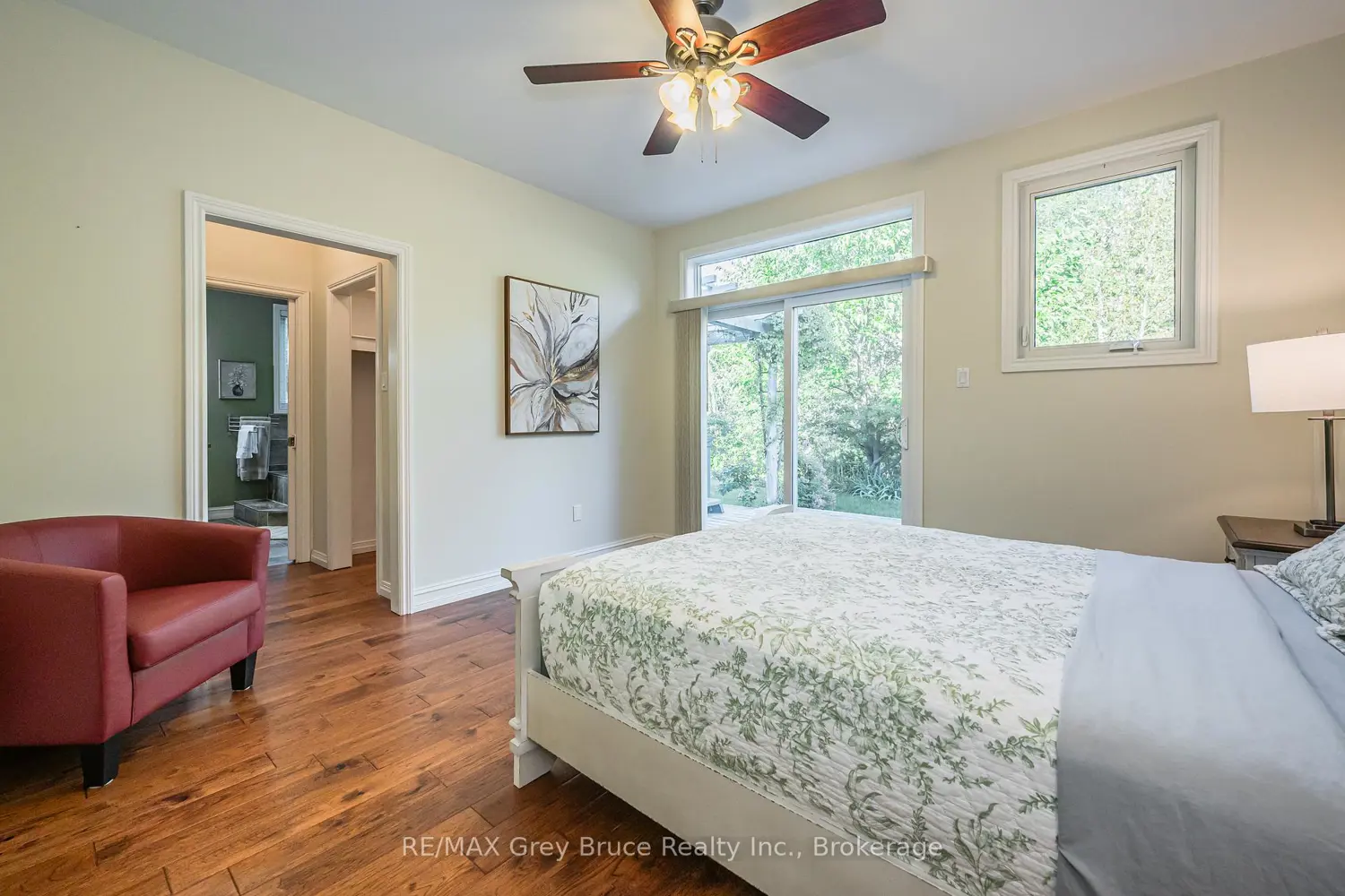 Additional image 12 of 10 Williamson Place