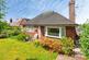 Additional image 20 of Sandringham Avenue, Helsby, Frodsham