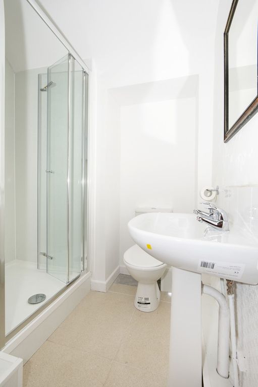 Additional image 11 of 5 bed town house to rent415 Great Western Road, Aberdeen AB10