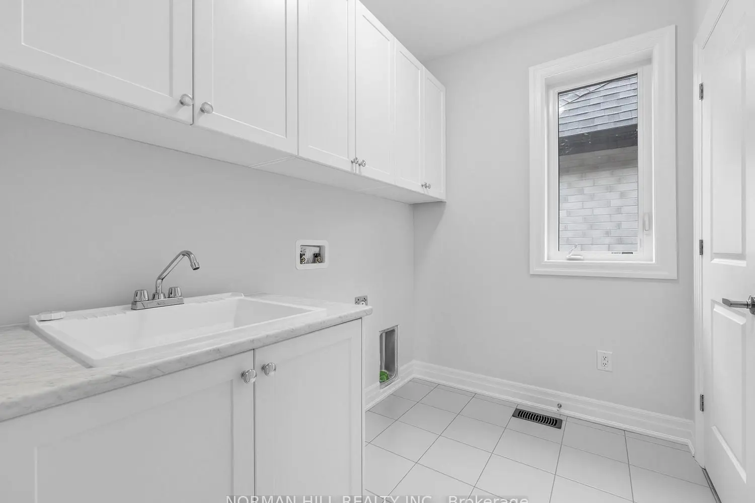 Additional image 16 of 134 Antibes Drive