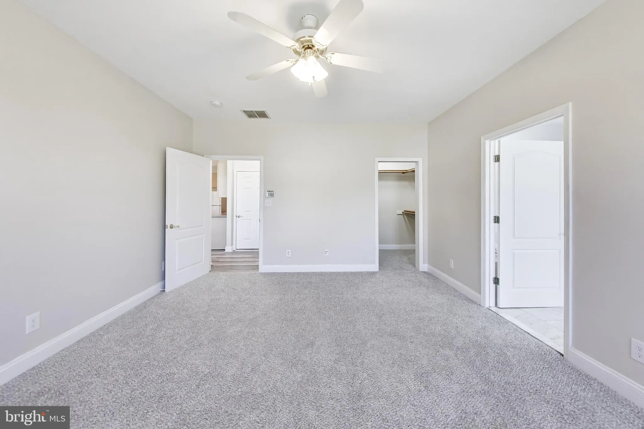 Additional image 57 of 41600 Miss Bessie Drive, Leonardtown, MD 20650