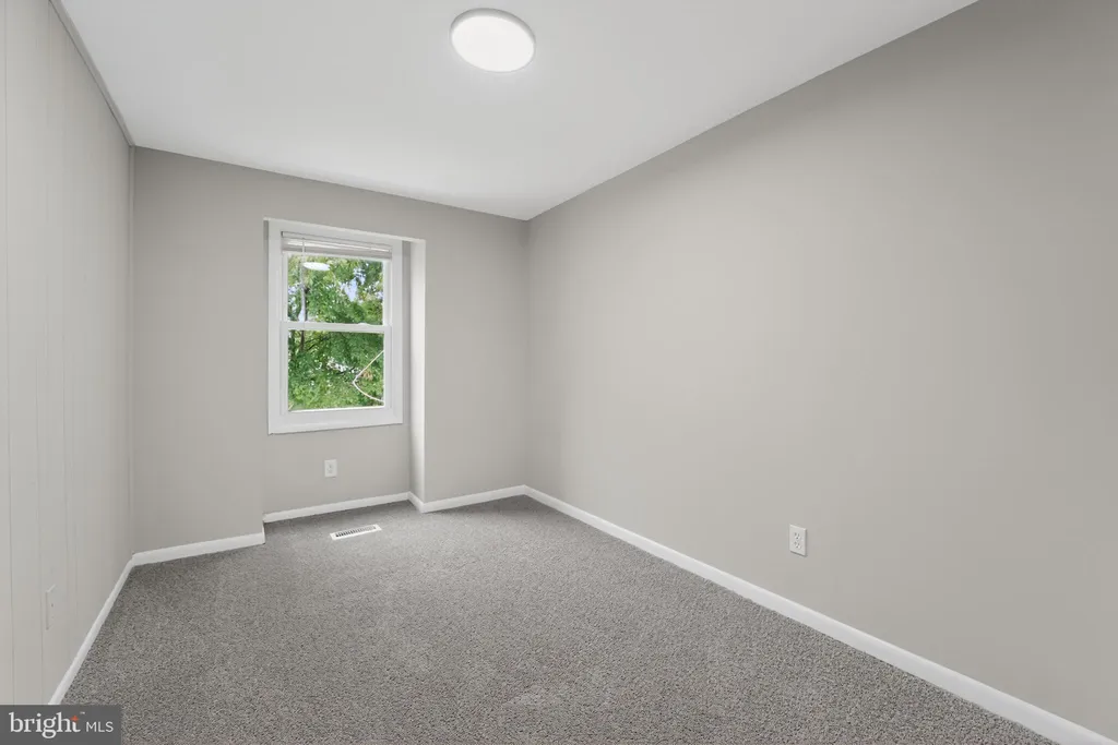 Additional image 7 of 1864 Arwell Court, Severn, MD 21144