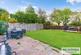 Additional image 24 of Sycamore Avenue, Eggborough, Goole
