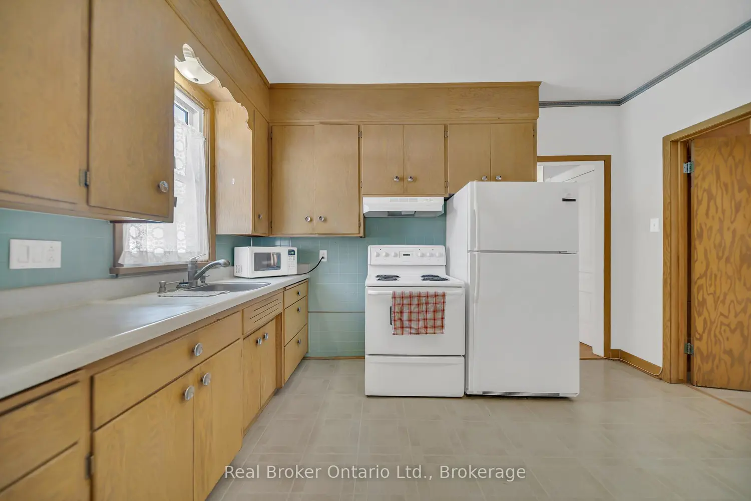 Additional image 11 of 141 Samuel Street