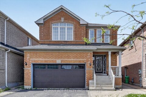 Additional image 7 of 42 Feather Reed Way, Brampton, ON, L6R 3A3