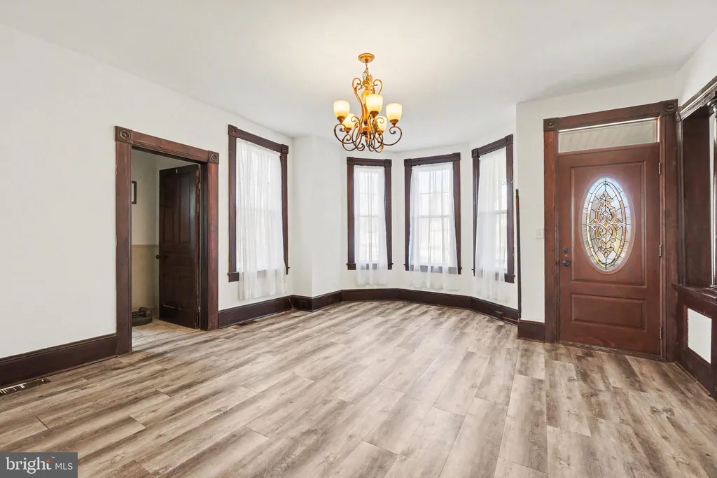 Additional image 10 of 2322 Rock Spring Road, Forest Hill, MD 21050