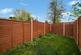 Additional image 8 of Thurlow Hill, London SE21