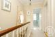 Additional image 10 of Dell Road, Oulton Broad, NR33
