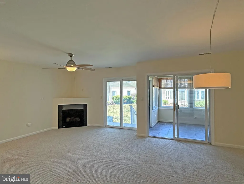 Additional image 6 of 251 Lakeside Drive, Lewes, DE 19958