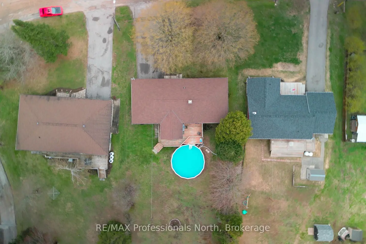 Additional image 19 of 6 Knob Hill Court