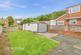 Additional image 18 of Deepdale, Oldham