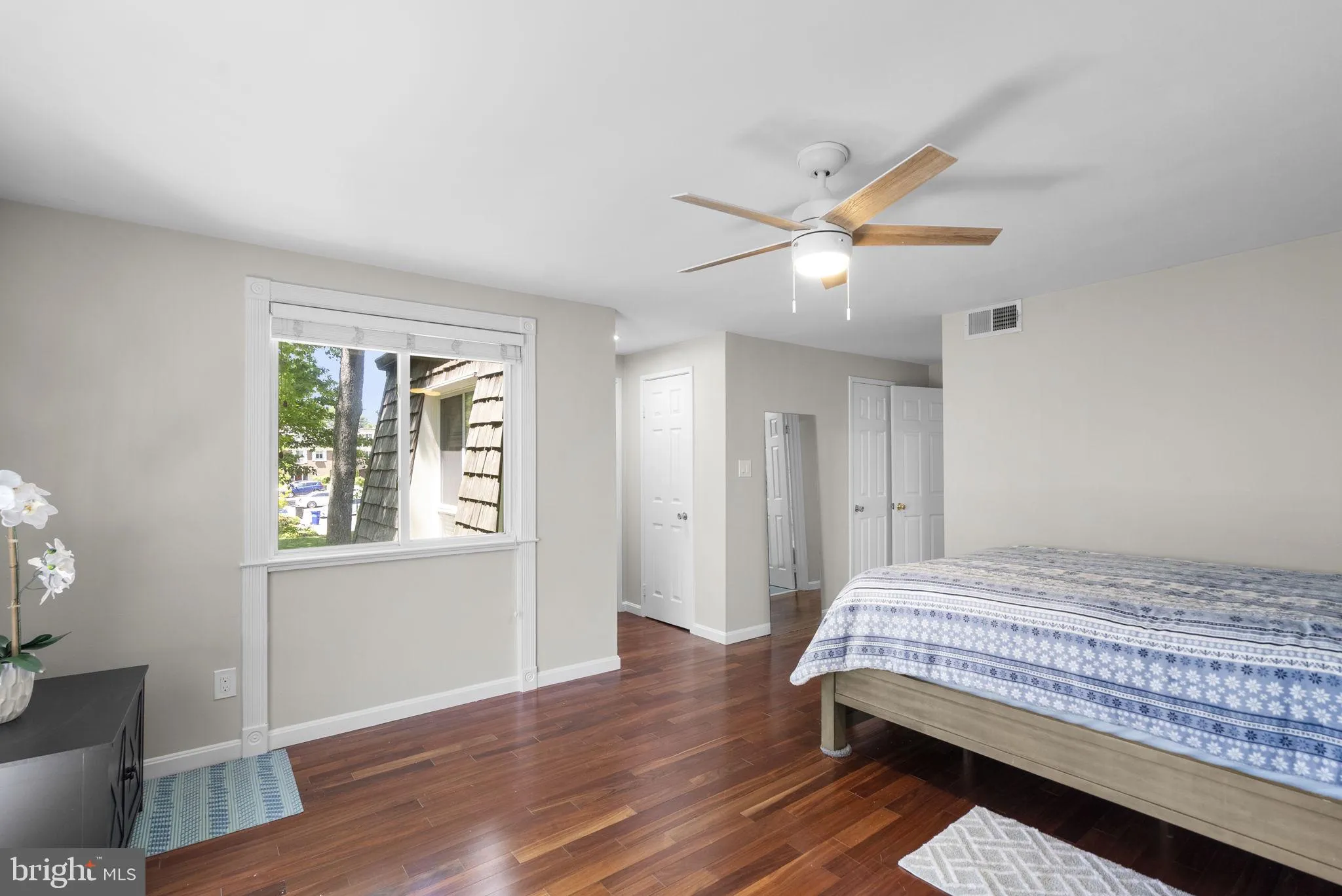 Additional image 56 of 10314 Watkins Mill Drive, Gaithersburg, MD 20886