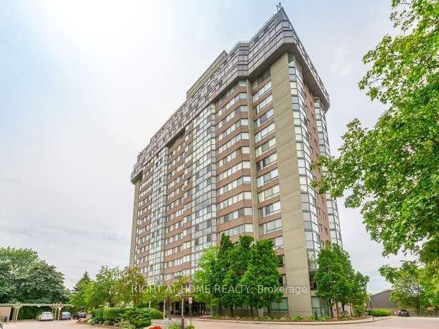 Additional image 2 of 706-880 Dundas Street W, Mississauga, ON, L5C 4H3