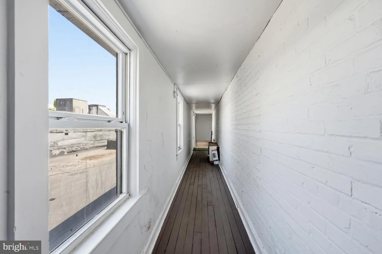 Additional image 59 of 6 N Washington Street, Easton, MD 21601