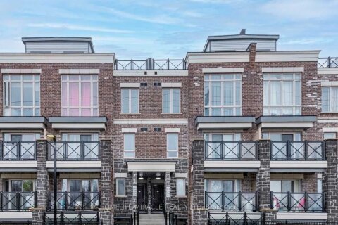 Additional image 7 of 2516-30 Westmeath Lane, Markham, ON, L6B 0B1