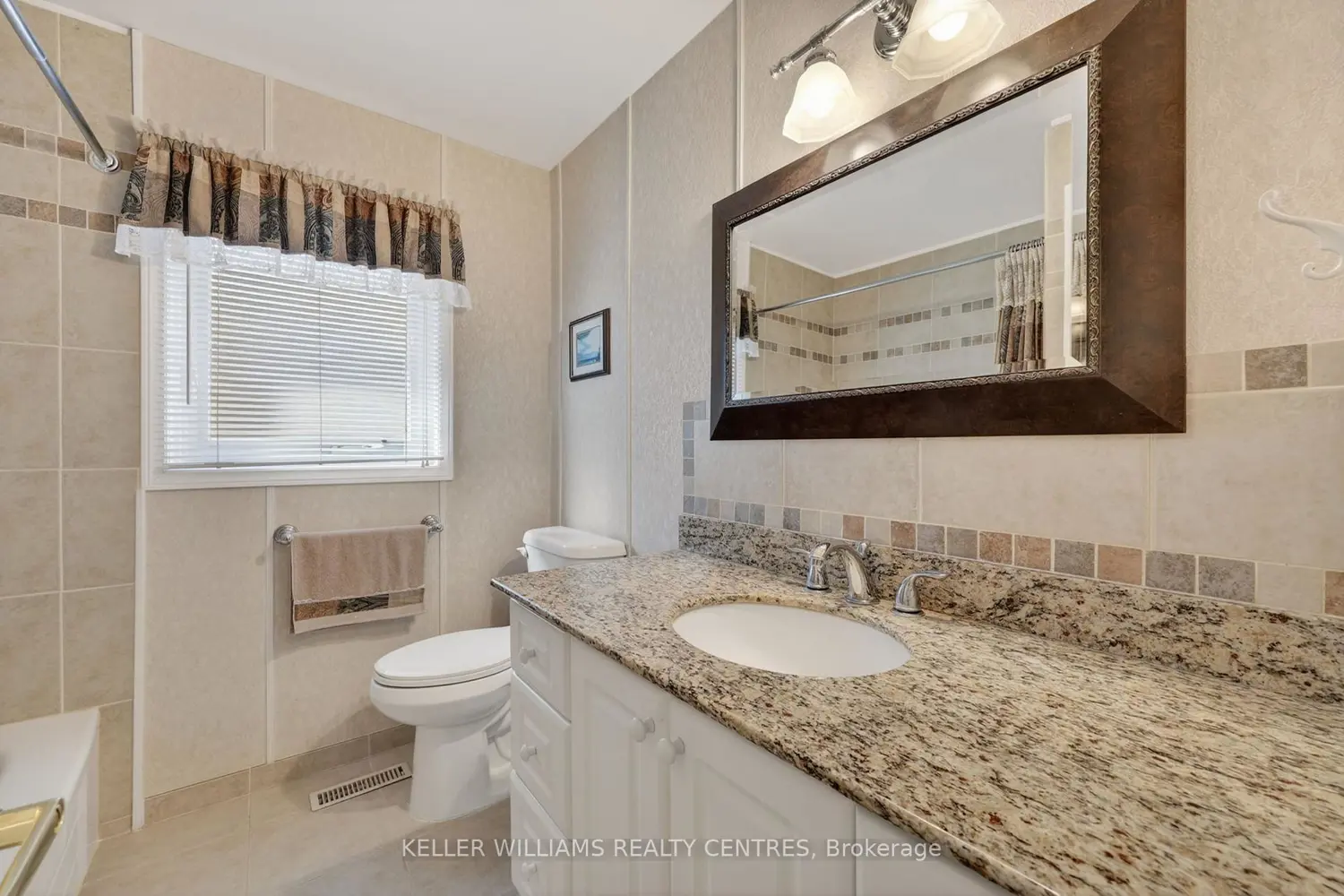 Additional image 8 of 13 Laurentide Avenue